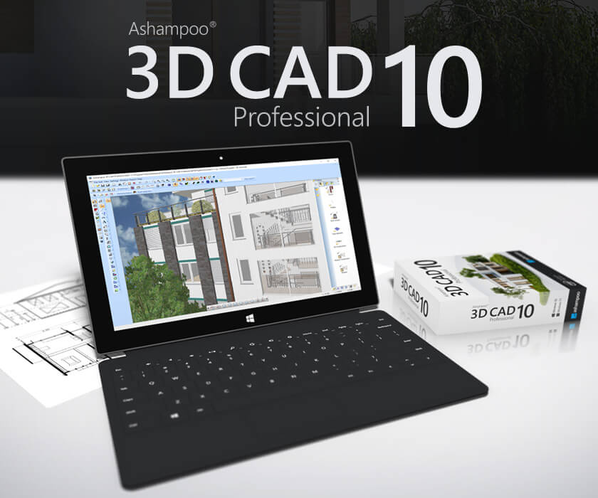 scr-ashampoo-3d-cad-professional-10-surface-product-box